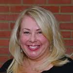 Denise Fall, Lloydena Grimes Award winner