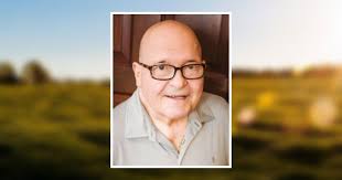 Roger Gosse Obituary December 25, 2019