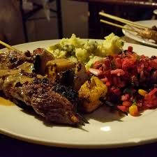 We have plenty of perfect hotels in bamako, mali. The Sleeping Camel Bamako Mali Home Facebook
