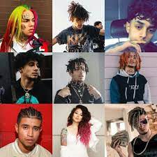 Brown Hispanic Rap Hip Hop Artist Hip Hop Culture Hip Hop Artists Hip Hop