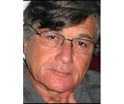 Michael Agnone Obituary (2023)