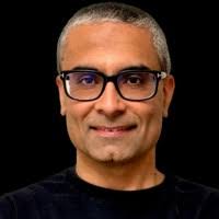 Thomas Neely Email & Phone Number