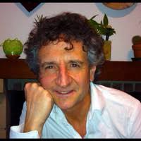 400+ "Amedeo" profiles