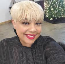 Brittney Pegram (@brittney.pegram) • Facebook