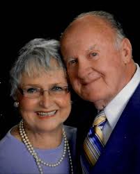 Most Recent Obituaries