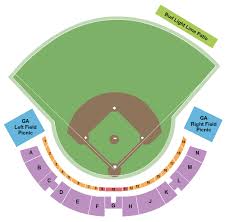 Evansville Otters Vs River City Rascals Tickets Bosse