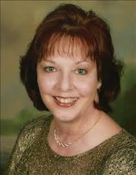 Denise Bair Obituary (2008)