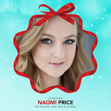 The Little Red Company