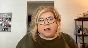 Teachers, librarians targeted by angry parents over LGBTQ books speak out