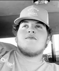 Justin Jute Garland Obituary February 26, 2020