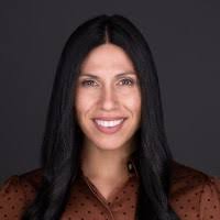 80+ "Marsico" profiles