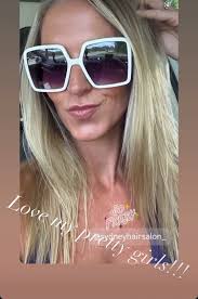 Cut and color by Sydney 🌺