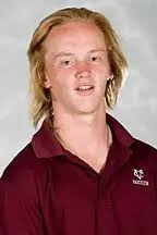 2011 Men's Soccer Roster