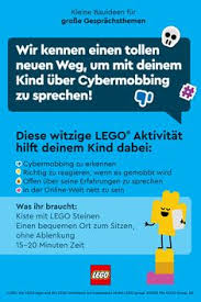 Auflistung längeneinheiten zum ausdrucken : 150 Schulkind Ideen In 2021 Schulkinder Schule Unterrichten