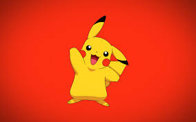 This is a full list of every pokémon from all 8 generations of the pokémon series, along with their main stats. How To Check Pokemon Go Server Status Online