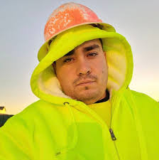 Looking for specific hot wheels models