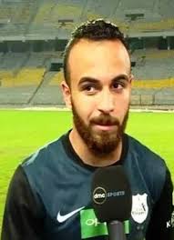 رفع الثنائي، محمد مجدي قفشة صانع ألعاب النادي الأهلي، ومحمد صبحي حارس مرمى نادي الزمالك، شعار لا للتعصب، ونشر قفشة صوراً عبر حسابه الشخصي على موقع انستجرام، 5 Ù„Ø§Ø¹Ø¨ÙŠÙ† ÙŠØ´Ø¹Ù„ÙˆÙ† ØµØ±Ø§Ø¹ Ø§Ù„Ù…ÙŠØ±ÙƒØ§ØªÙˆ Ø§Ù„ØµÙŠÙÙ‰ Ø£Ù†Ø·ÙˆÙ‰ ÙŠÙØ¬Ø± Ø£Ø²Ù…Ø© Ø¨ÙŠÙ† Ø§Ù„Ø£Ù‡Ù„Ù‰ ÙˆØ§Ù„Ù…Ù‚Ø§ØµØ© Ù…Ø­Ù…Ø¯ Ù…Ø¬Ø¯Ù‰ Ù‚ÙØ´Ø© ÙŠØªØ£Ù„Ù‚ Ù…Ø¹ Ø¥Ù†Ø¨Ù‰ Ø§Ù„Ø²Ù…Ø§Ù„Ùƒ ÙŠØ±Ø§Ù‚Ø¨ Ø­Ø³Ù† Ø¯Ø¬Ù„Ø© Ø¹Ù…Ø± Ø§Ù„Ø³Ø¹ÙŠØ¯ ÙŠÙ‚ØªØ±Ø¨ Ù…Ù† Ø§Ù„Ù‚Ù„Ø¹Ø© Ø§Ù„Ø­Ù…Ø±Ø§Ø¡ ÙˆÙ…Ø­Ù…Ø¯ Ø£Ø¨Ùˆ Ø¬Ø¨Ù„ ÙŠØ³Ø¹Ù‰