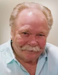 Don Plunk's Instagram, Twitter & Facebook