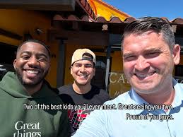 Mark Acker (@moackus) • Instagram photos and videos