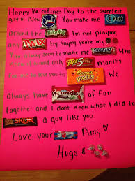 Our free printable valentine's day cards are so easy to use, just download, print, and cut out to create a stunning card in an instant. Candy Valentines Day Card For Boyfriend Girlfriend Cute Valentines Day Ideas Happy Valentines Day Card Candy Birthday Cards