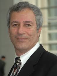 April Fool's Edition