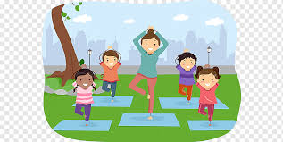 The best synchronized kaleidoscope movement curriculum for beginners. Yoga Pilates Mats Child Exercise Graphy Yoga Kid Child Toddler Grass Png Pngwing