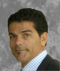 Rosario "Ross" Inguanti