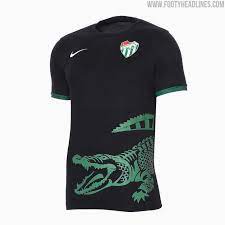Bursaspor bur haberler | foto galeriler | fikstür | istatistikler | kadrolar | puan durumu | videolar | maç özetleri | goller. Bursaspor 21 22 Home Away Third Fourth Kits Released Only 1 Fan Voted Design Made It To The Official Kits Footy Headlines