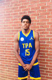 Pascal siakam from wikipedia, the free encyclopedia jump to navigationjump to search pascal siakam siakam with the … Tenn Prep Academy On Twitter Big Time News We Want To Introduce You To Our Big Man In The Paint 6 10 Class Of 2020 C F Kevin Siakam From The Dmv Area
