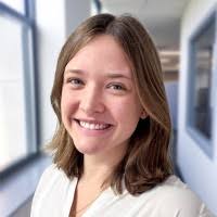 60+ "Hannah Macdonald" profiles