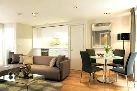 Interior Design Small Living Room Ideas With Tv And Dining Table Home Decoration Ideas In 2020 Dining Room Small Living Room Dining Room Combo Small Living Dining
