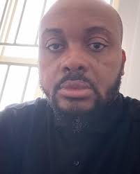 Emmanuel Ogu (@mannieogu) • Instagram photos and videos