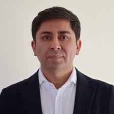 emprendimiento #liderazgoconpropósito #transformaciónempresarial  #gestióndetalento #consultoríaestratégica #crecimientosostenible  #innovaciónempresarial #desarrollodeempresas