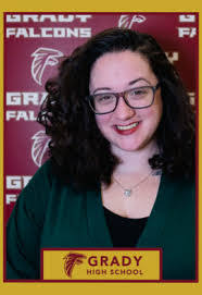 Joseph Finkel's Instagram, Twitter & Facebook