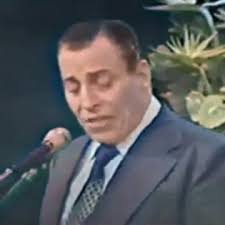 ElTango YSus Invitados Jorge Casal (Cantor de las Orquestas de Aníbal  Troilo y Florindo Sassone)- Golondrinas Música: Carlos Gardel