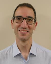 Antonio Sanz-Clemente, PhD: Pharmacology and Physiology