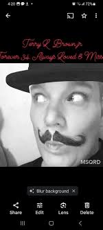 Missing My Son's, Holidays are the Hardest.