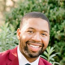 Sparks City Council political mailer starts uproar in Ward 3 election