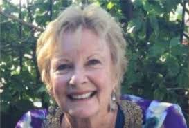 Sandy Hester's Instagram, Twitter & Facebook