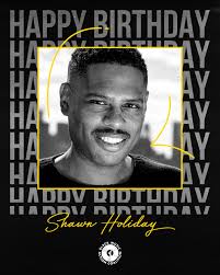 Black Music Action Coalition