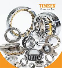Bearing Technology Guide Nodes Bearing