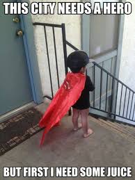City Needs A Hero Funny Pictures Funny Photos Funny Images Funny Pics Funny Quotes Lol Humor Funnypictures Funny Pictures Funny Funny Images