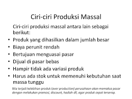 Maybe you would like to learn more about one of these? Pkk Kelas 12 Rpl Oleh Ahmad Hilal Produksi Masal Pkk Kelas 12 Rpl Oleh Ahmad Hilal Ppt Download