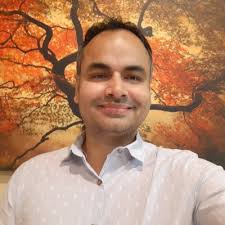 I am extremely honored and humbled to have won the 2022 RTCA William E.  Jackson Award for my Ph.D. dissertation “Gravity Modeling in High-Integrity  GNSS-Aided Inertial Navigation Systems.” I'd like…