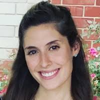 400+ "Watt........." profiles