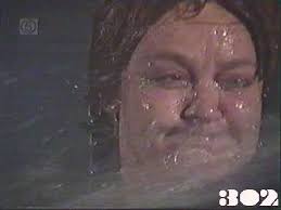 Prisoner: Cell Block H