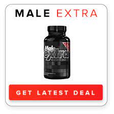 What Is In Male Enhancement Pills