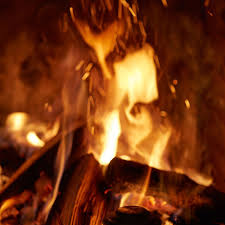 Mijn favorieten voor de winter zijn by the fireplace (unisex) en niet te vergeten. Replica By The Fireplace Maison Margiela