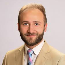 Albemarle Auto, Home & Life Insurance