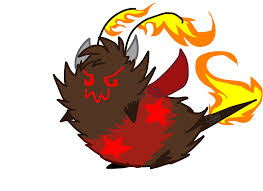 Buckle up! WE need bees! | Fandom